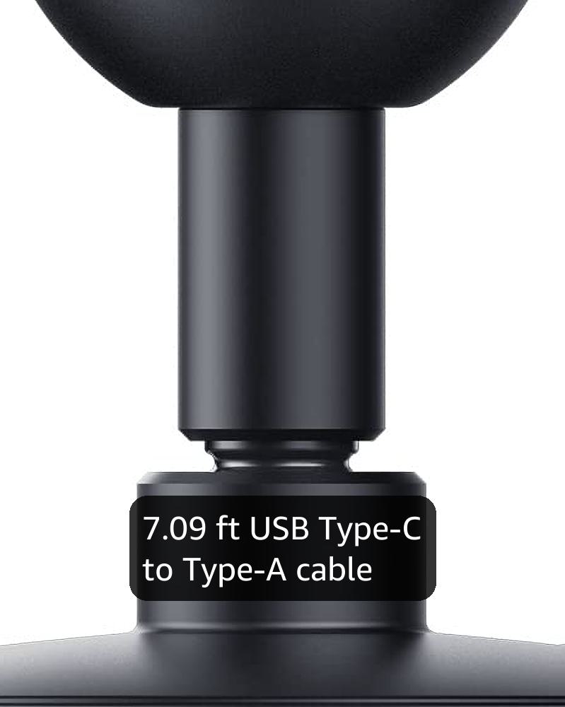 Amazon.com: Razer Seiren V2 X USB Condenser Microphone for